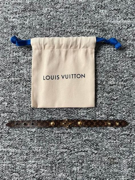 louis vuitton 2ememain|louis vuitton collection.